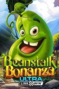Beanstalk Bonanza Beanstalk Bonanza