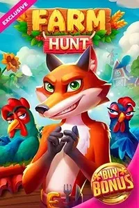 Farm Huntela Farm Huntela